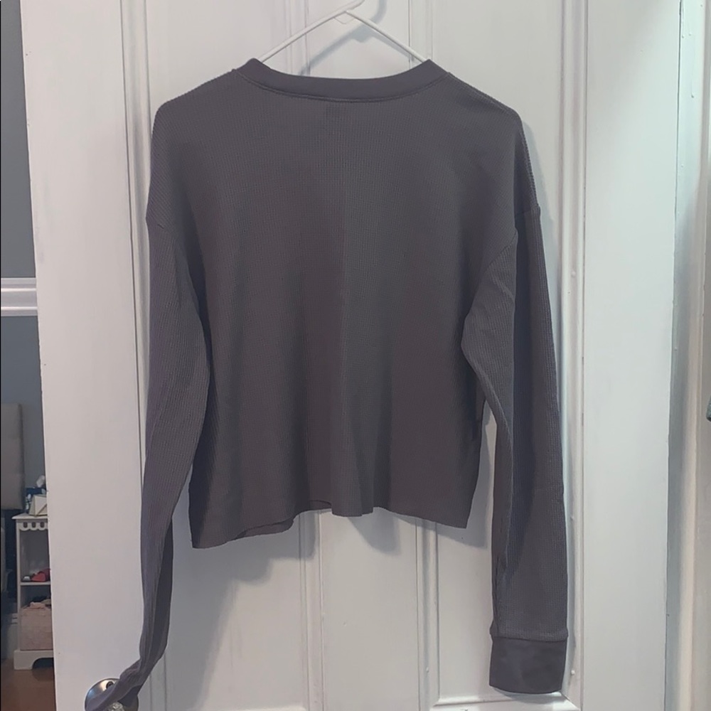 Shirt - Picture 3 of 3